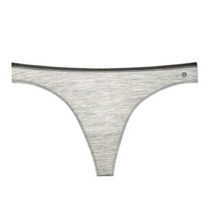 Allbirds Women’s Trino Thong Underwear in Boulder 2X